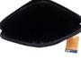 Capa case protetora notebook 14" Tablet Classic 21203 Imagem de Capa case protetora notebook 14" Tablet Classic 21203