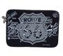 Imagem de Capa case protetora notebook 14" Tablet Route 66 CN26003