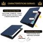 Imagem de Capa Case Protetora Para Paperwhite 7'' Pol. 12 Ger. Sa569p