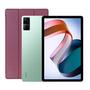 Imagem de Capa Case Protetora Para Tablet Xiaomi Redmi Pad 10.6 2022