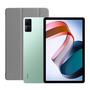 Imagem de Capa Case Protetora Para Tablet Xiaomi Redmi Pad 10.6 2022