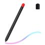 Imagem de Capa Case Protetora Silicone Caneta S-Pen Para Tablet S9 11