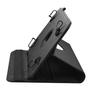 Imagem de Capa Case Protetora + Teclado Bluetooth Para Tablet Motorola Tab G70