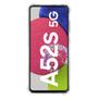 Imagem de Capa Case PROTETORA transparente compatível Galaxy A52s 5G A528 - Cell In Power25