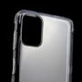 Imagem de Capa Case PROTETORA transparente Moto G9 Plus XT2087 6.8 - Cell In Power25
