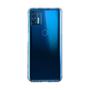 Imagem de Capa Case PROTETORA transparente Moto G9 Plus XT2087 6.8 - Cell In Power25