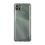 Imagem de Capa Case PROTETORA transparente Moto G9 Power XT2097 6.78 - Cell In Power25