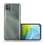 Imagem de Capa Case PROTETORA transparente Moto G9 Power XT2097 6.78 - Cell In Power25