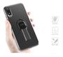 Imagem de Capa Case Protetora X-level iPhone XR Finger Ring