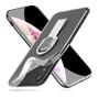 Imagem de Capa Case Protetora X-level iPhone XR Finger Ring