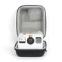 Imagem de Capa Case Rígida para Câmera Instantânea Polaroid Go