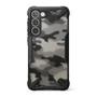 Imagem de Capa Case Ringke Fusion X Camo Para Galaxy S23 Plus - Preto