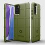 Imagem de Capa Case Samsung Galaxy Note 20 (Tela 6.7) Rugged Shield Anti Impacto