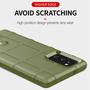 Imagem de Capa Case Samsung Galaxy Note 20 (Tela 6.7) Rugged Shield Anti Impacto