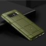 Imagem de Capa Case Samsung Galaxy Note 8 (Tela 6.3) Rugged Shield Anti Impacto
