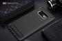 Imagem de Capa Case Samsung Galaxy S10e (Tela 5.8) Carbon Fiber Anti Impacto