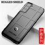 Imagem de Capa Case Samsung Galaxy S21 Plus (Tela 6.7) Rugged Shield Anti Impacto