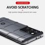 Imagem de Capa Case Samsung Galaxy S21 Ultra (Tela 6.8) Rugged Shield Anti Impacto
