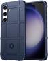 Imagem de Capa Case Samsung Galaxy S24 (Tela 6.2) Rugged Shield Anti Impacto