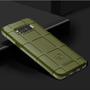 Imagem de Capa Case Samsung Galaxy S8+ Plus (Tela 6.2) Rugged Shield Anti Impacto