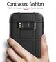 Imagem de Capa Case Samsung Galaxy S8+ Plus (Tela 6.2) Rugged Shield Anti Impacto