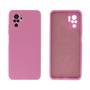 Imagem de Capa Case Silicone Aveludada para Mi Note 10