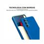 Imagem de Capa Case Silicone Samsung A35