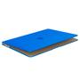 Imagem de Capa Case Slim Compativel Com Macbook New Air 13.6 A2681 A3113 A3240 A3420 com Chip M2 M3 M4