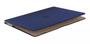 Imagem de Capa Case Slim Compativel com Macbook NEW AIR 15.3 A2941 A3114 A3241 Com Chip M2 M3 M4