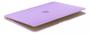 Imagem de Capa Case Slim Compativel com Macbook NEW AIR 15.3 A2941 A3114 A3241 Com Chip M2 M3 M4