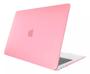 Imagem de Capa Case Slim Compativel com Macbook NEW AIR 15.3" A2941 A3114 com Chip M2 M3