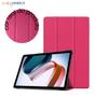 Imagem de Capa Case Smart Para Tablet Xiaomi Redmi Pad SE 8.7" Com Função Sleep
