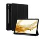 Imagem de Capa Case Smart + Película Para Tablet Samsung Galaxy S9 FE 10.9