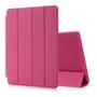 Imagem de Capa Case Smart Premium Ipad Air 1 A1474 A1475 A1476 Rosa pink