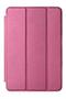 Imagem de Capa Case Smart Premium Ipad Mini 1 2 3 Rosa pink