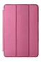 Imagem de Capa Case Smart Premium Ipad Mini 1 2 3 Rosa pink