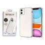 Imagem de Capa Case Space Collection Compatível Para Iphone 11 Pro Max