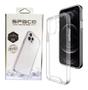 Imagem de Capa Case Space Collection Compatível Para Iphone 11 Pro Max