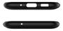 Imagem de Capa Case Spigen Slim Armor Galaxy S20 Original