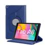 Imagem de Capa Case Tablet Para Samsung Galaxy A8 Sm-T290 T295 Varias cores Lançamento