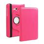 Imagem de Capa Case Tablet Samsung Galaxy Tab A6 7.0 Sm-T280 Sm-T285m