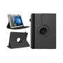 Imagem de Capa Case + Teclado Bluetooth Para Tablet Lenovo P11 TB-J606F 11