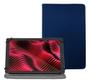 Imagem de Capa Case + Teclado Bluetooth Para Tablet Nokia T20 10,36