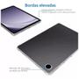 Imagem de Capa Case Tpu Compativel P/ Tablet Galaxy Tab A9+ Plus 11 X216/218 e X210/215