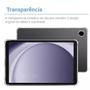 Imagem de Capa Case Tpu Compativel P/ Tablet Galaxy Tab A9+ Plus 11 X216/218 e X210/215