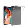 Imagem de Capa Case Tpu Compativel P/ Tablet Galaxy Tab A9+ Plus 11 X216/218 e X210/215