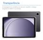 Imagem de Capa Case Tpu  Para Tablet Galaxy Tab A9+ Plus 11 X216/218 e X210/215 