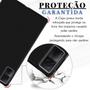 Imagem de Capa Case Tpu + Vidro Para Tablet Xiaomi Redmi Pad Se 11