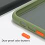 Imagem de Capa Case Translucida Anti Impacto Para Xiaomi Poco X5