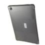 Imagem de Capa Case Transparente Anti Shock para Tablet Samsung A7 T500 T505 10.4 Polegada + Película + Caneta